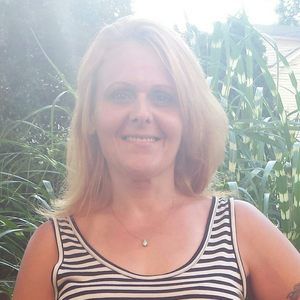 Meet your Posher, Melanie