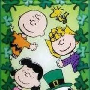 Meet your Posher, Audine