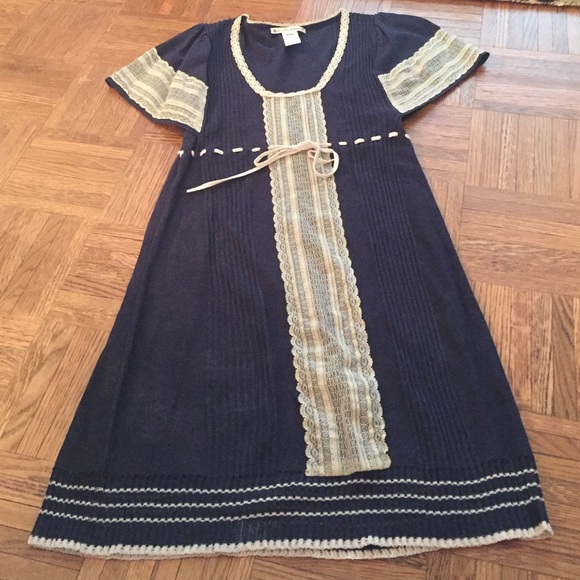 Nanette Lepore Dress