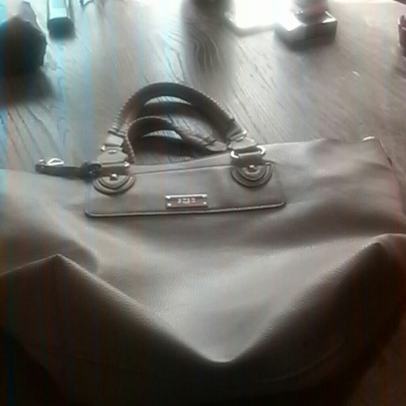 Like new authentic bcbg bag - Picture 1 of 1