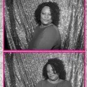 Meet your Posher, Ivy