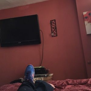 Meet your Posher, Sylvia