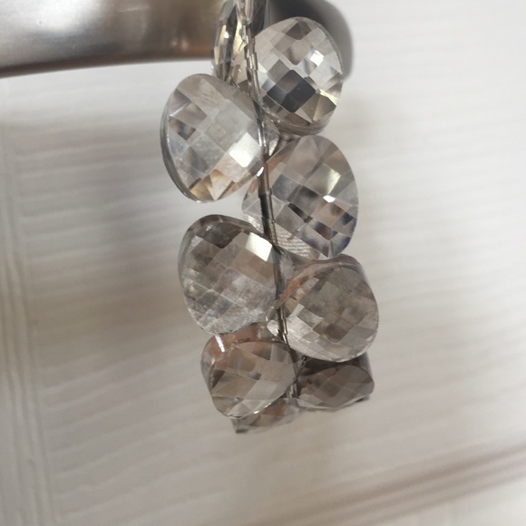 Made by Alex and Ani - Picture 2 of 2