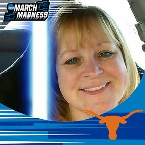 Meet your Posher, Leo stacey