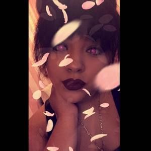 Meet your Posher, Judith