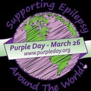 Meet your Posher, Kitty