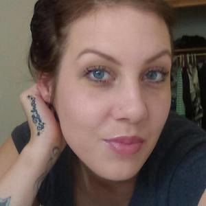 Meet your Posher, Julianne