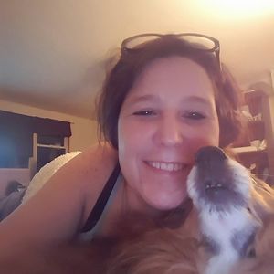 Meet your Posher, Gretchen