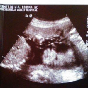 Meet your Posher, Tracie