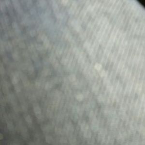 Meet your Posher, Nayaba