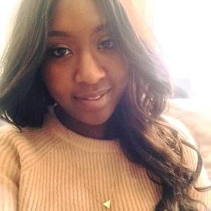 Meet your Posher, Adero