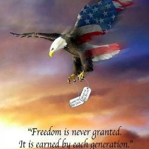 Meet your Posher, Valinda