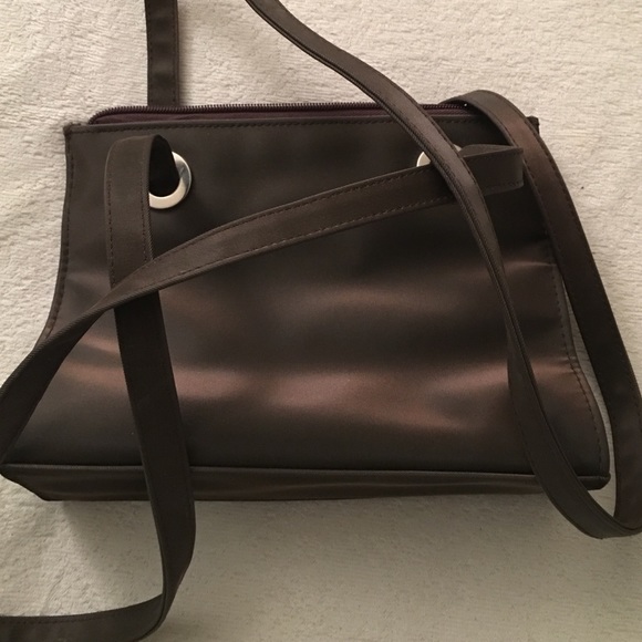 Purse - Picture 2 of 3
