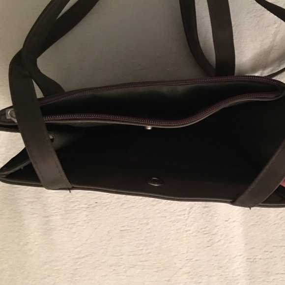 Purse - Picture 3 of 3