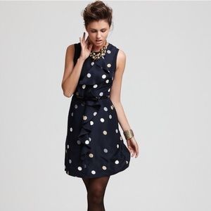 Kate Spade Bailey Dress!  Size 4