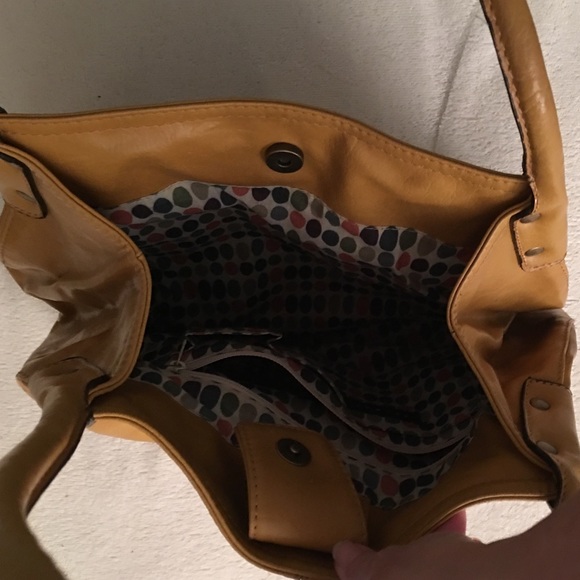 Purse - Picture 2 of 2