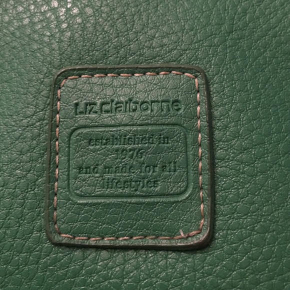 Purse - Picture 3 of 3