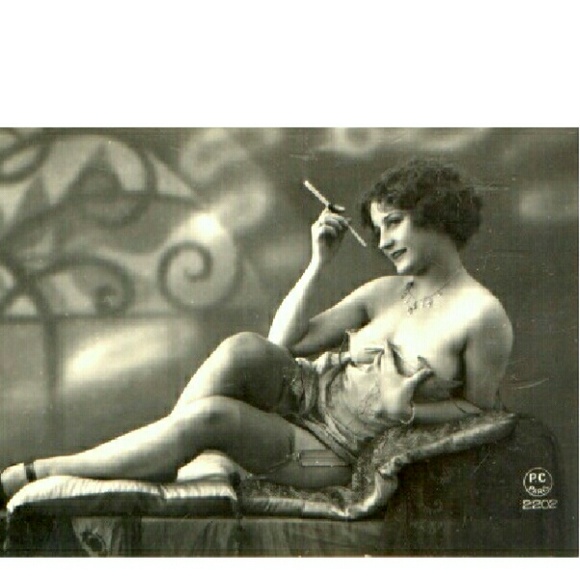 Meet your Posher, Roberta - Picture 2 of 4