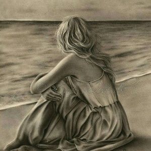 Meet your Posher, Robbi