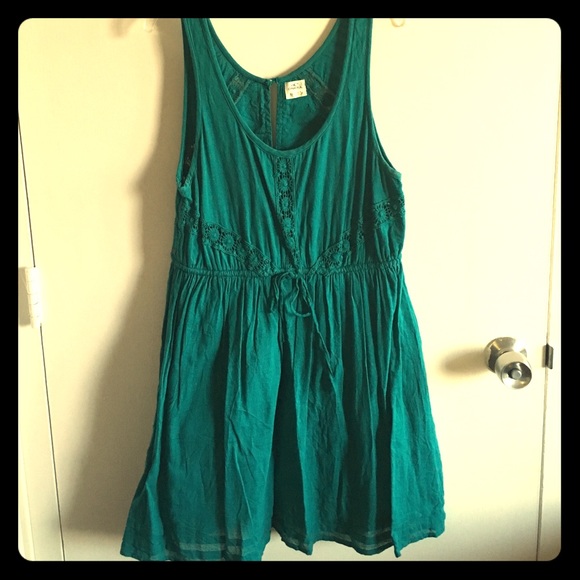 Oneill dress