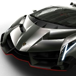 Meet your Posher, Austin