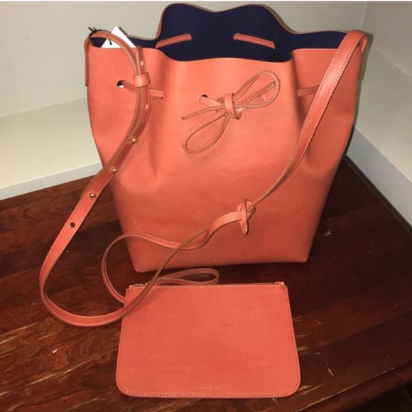 birkin 25 gris