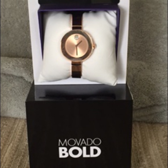 movado 3600202