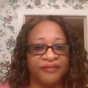 Meet your Posher, Jennifer degraffenried