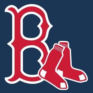 Meet your Posher, Gail