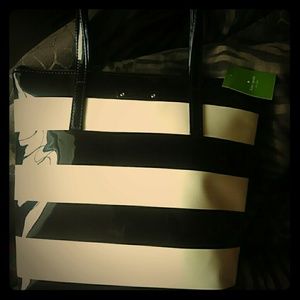 Kate Spade Handbag