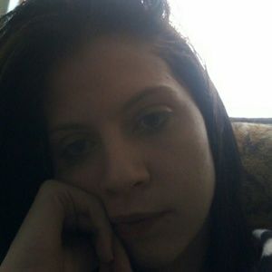 Meet your Posher, Karly