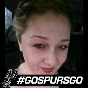 Meet your Posher, Penny