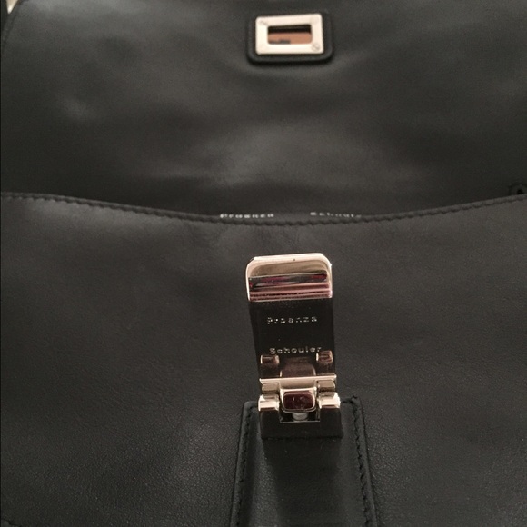 SOLD. ππHPππProenza Schouler - Picture 2 of 4
