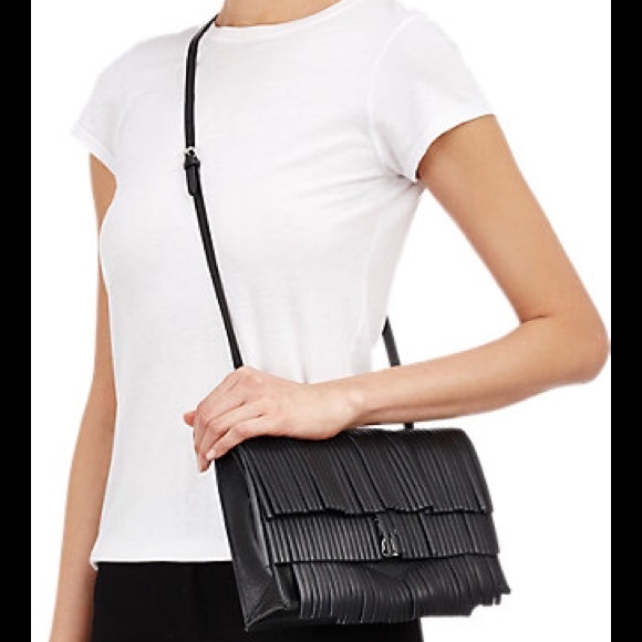 SOLD. ππHPππProenza Schouler - Picture 4 of 4