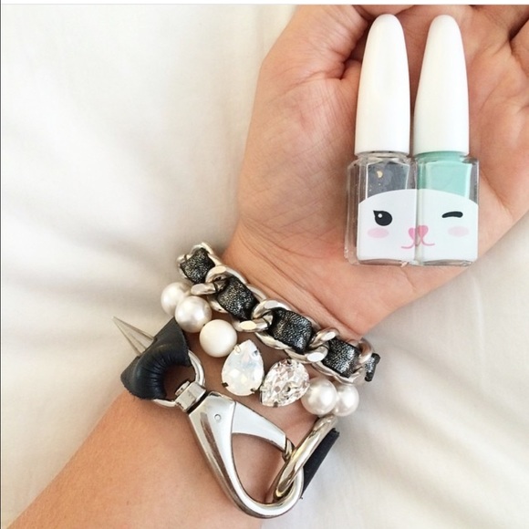 HRH collection Lady Louis