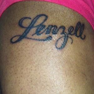 Meet your Posher, Deborah