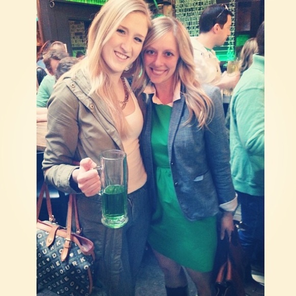 Meet your Posher, Kara - Picture 3 of 4