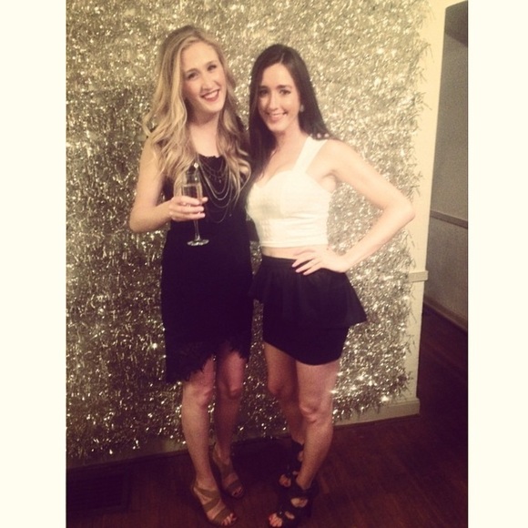 Meet your Posher, Kara - Picture 4 of 4