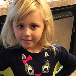 Meet your Posher, Stephany