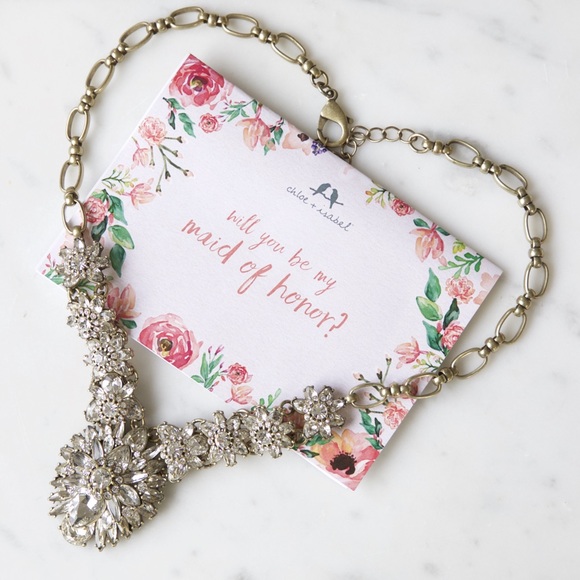 Wedding Items - image 1