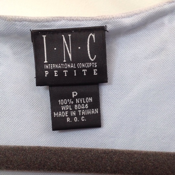 Top - Picture 2 of 2