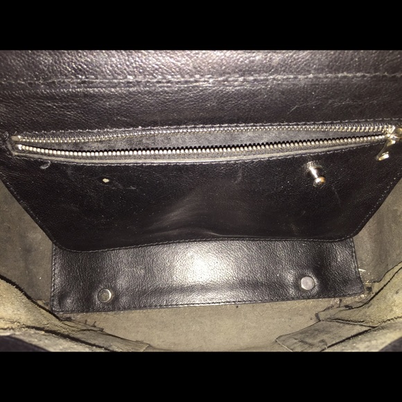 3.1 Phillip Lim ADDITIONAL PHOTOS - Picture 2 of 2