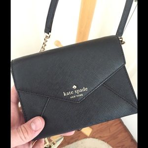 Kate Spade Crossbody