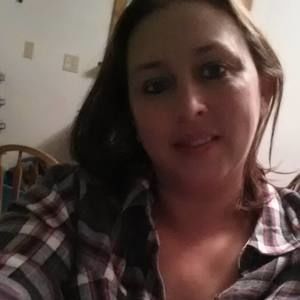 Meet your Posher, Stacey