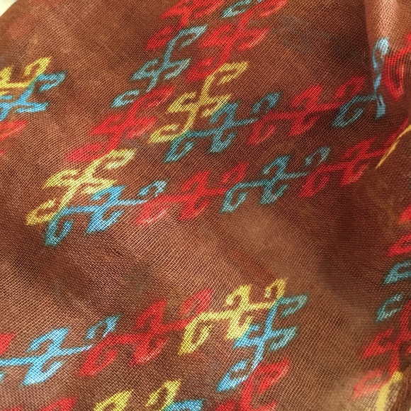 ❌❌ GONE ❌❌ - Picture 3 of 3