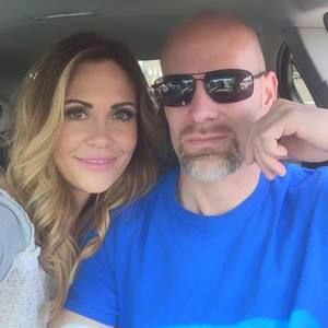 Meet your Posher, Lacey