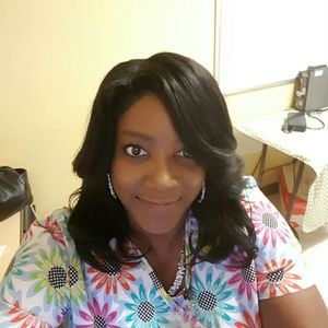 Meet your Posher, Vandalyn