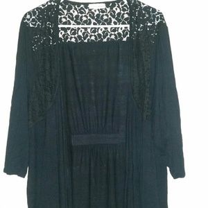 SOLD Fashion Bug jacket/warp