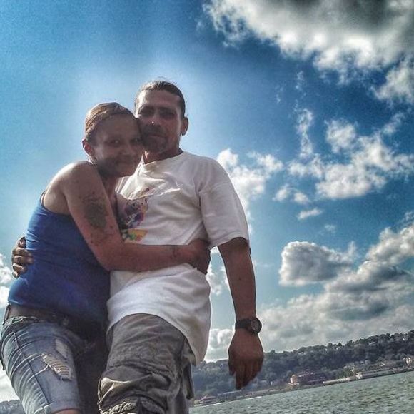 Meet your Posher, Sandra - Picture 1 of 1