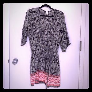Tolani dress